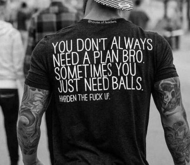 daily picdump weekend edition 72 pics 25.html - 72 HD Photos | Premium Gallery 2018