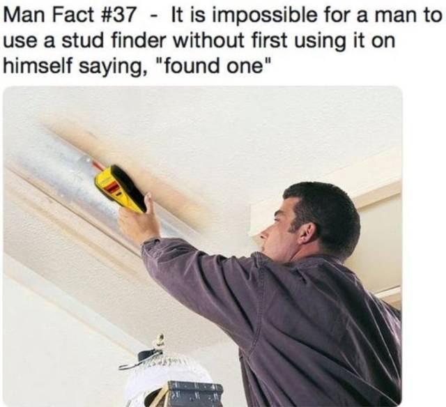 daily picdump weekend edition 72 pics 25.html - 72 HD Photos | Premium Gallery 2018