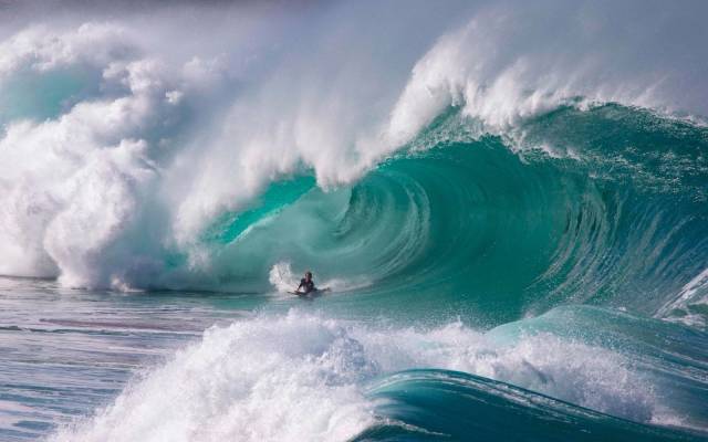 daily picdump weekend edition 72 pics 25.html - 72 HD Photos | Premium Gallery 2018