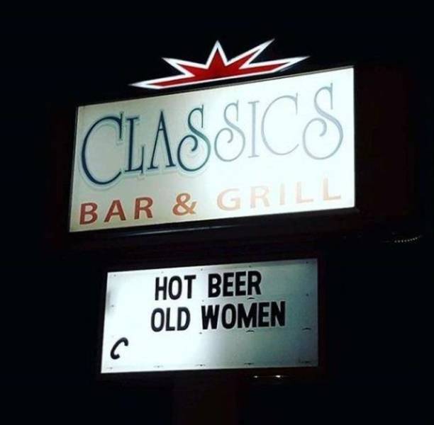 daily picdump weekend edition 72 pics 25.html - 72 HD Photos | Premium Gallery 2018