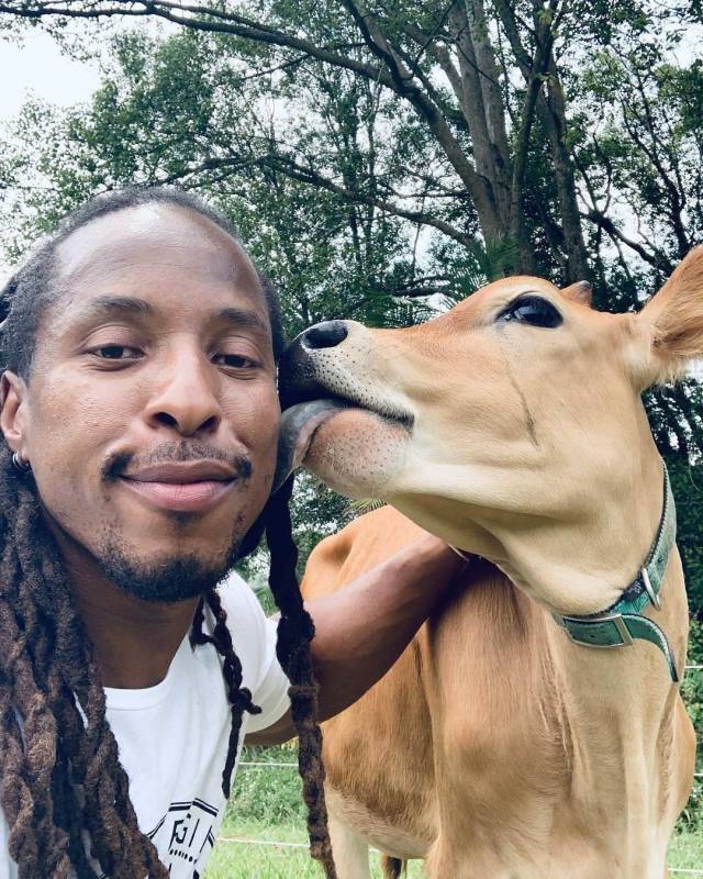 Daily Picdump [WEEKEND EDITION]