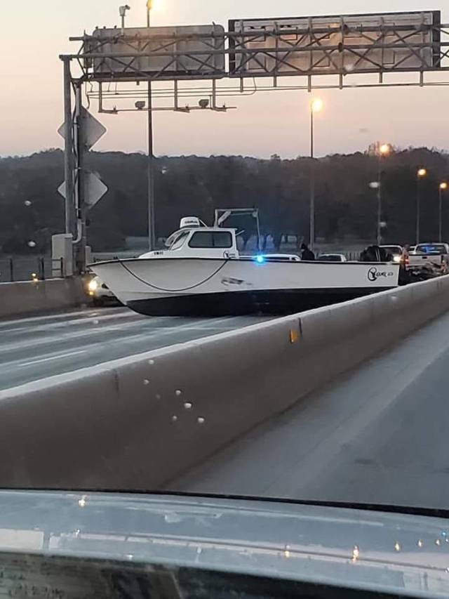 Daily Picdump [WEEKEND EDITION]