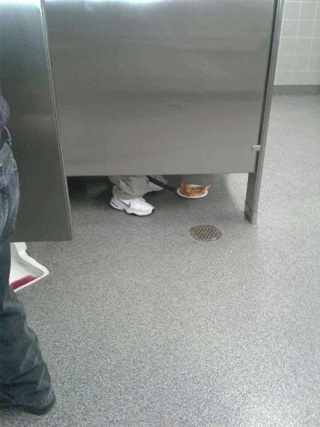 Daily Picdump [WEEKEND EDITION]