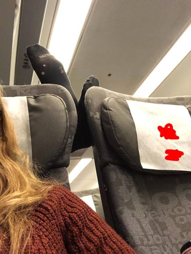 Daily Picdump [WEEKEND EDITION]