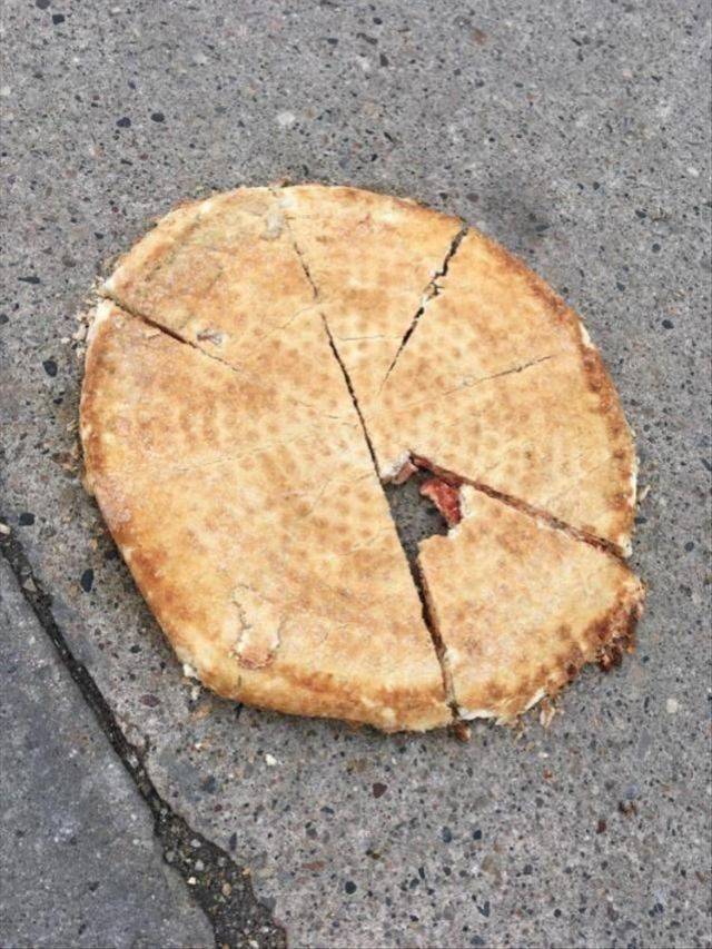 Daily Picdump [WEEKEND EDITION]