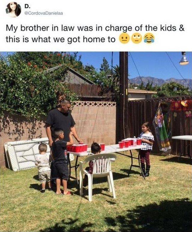 daily picdump weekend edition 72 pics 25.html - 72 HD Photos | Premium Gallery 2018