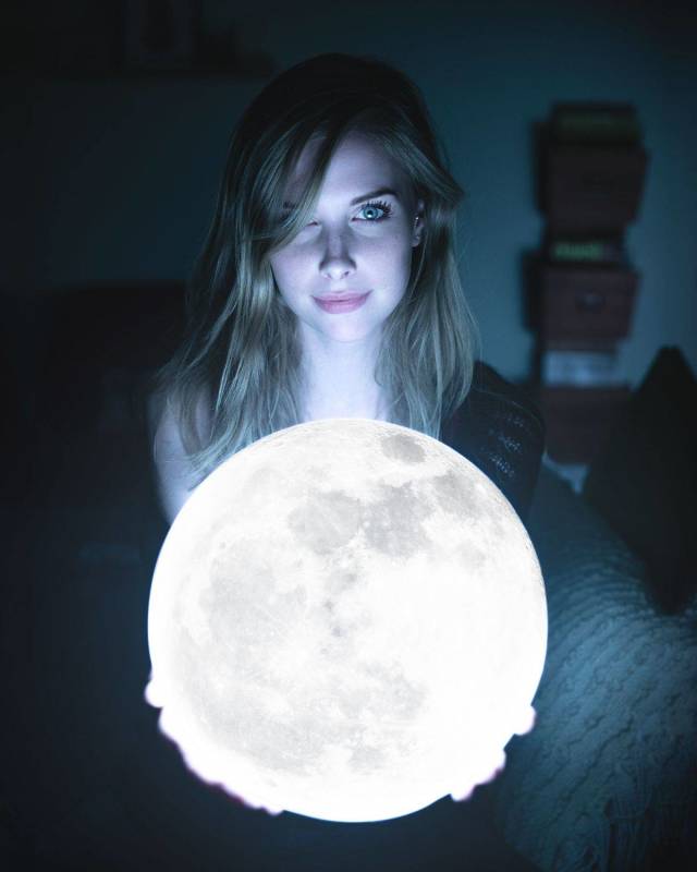 daily picdump weekend edition 72 pics 25.html - 72 HD Photos | Premium Gallery 2018