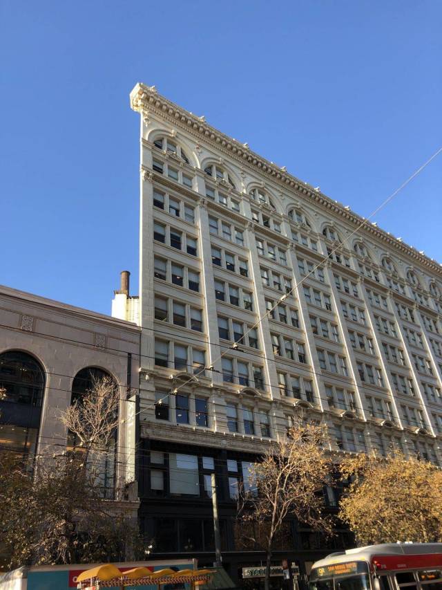 daily picdump weekend edition 72 pics 25.html - 72 HD Photos | Premium Gallery 2018