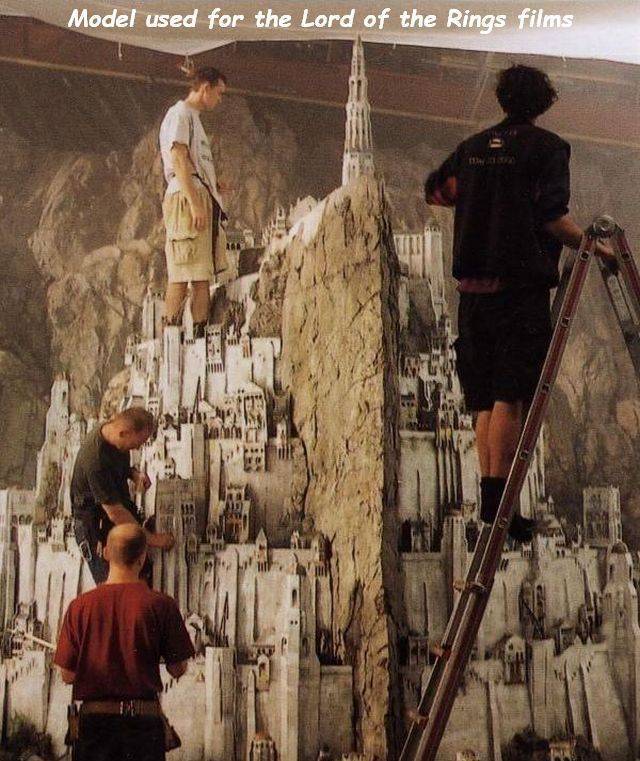 daily picdump weekend edition 72 pics 25.html - 72 HD Photos | Premium Gallery 2018