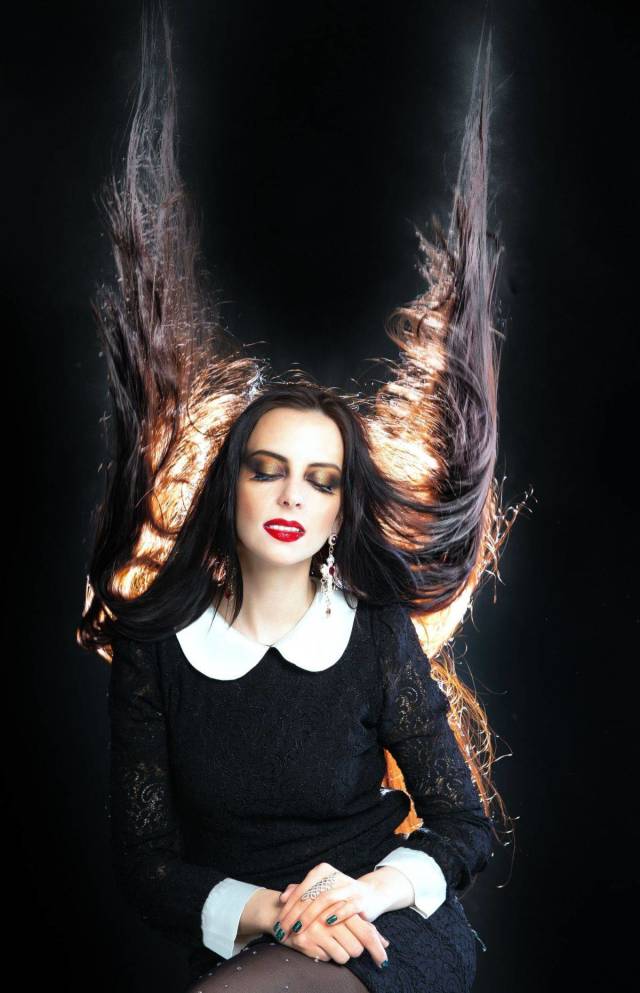 daily picdump weekend edition 72 pics 25.html - 72 HD Photos | Premium Gallery 2018