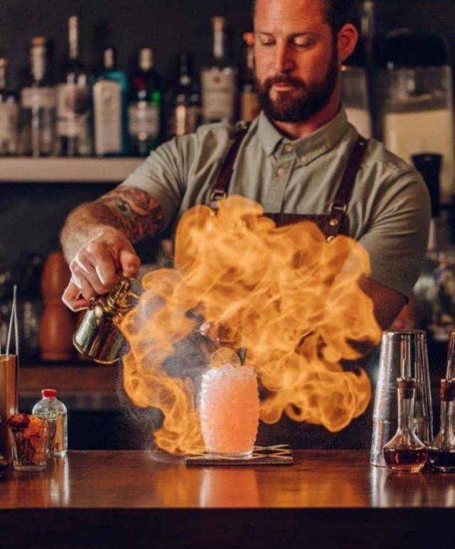 daily picdump weekend edition 72 pics 25.html - 72 HD Photos | Premium Gallery 2018