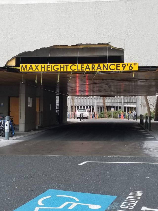 daily picdump weekend edition 72 pics 25.html - 72 HD Photos | Premium Gallery 2018