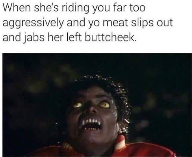 Things That Women Will Never Truly Understand