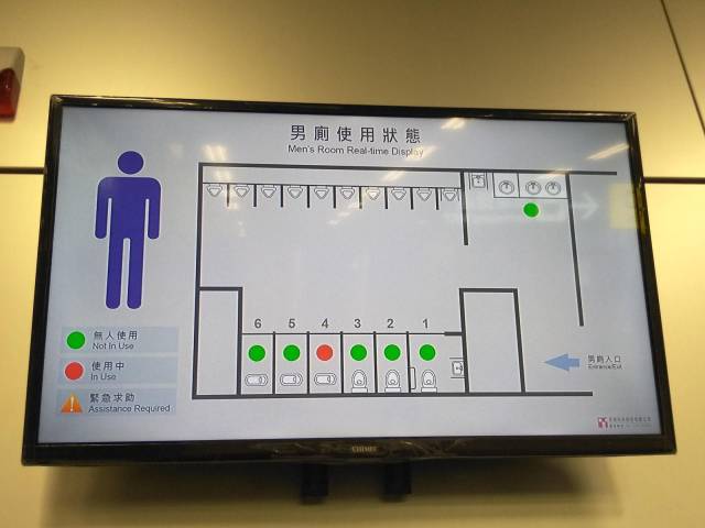 daily picdump 99 pics 44.html - 99 HD Photos | Premium Gallery 2018