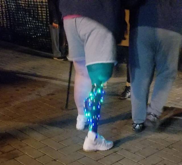 daily picdump 99 pics 44.html - 99 HD Photos | Premium Gallery 2018