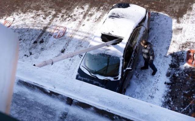 daily picdump 99 pics 44.html - 99 HD Photos | Premium Gallery 2018