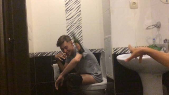 daily picdump 99 pics 44.html - 99 HD Photos | Premium Gallery 2018