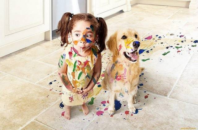 daily picdump 99 pics 44.html - 99 HD Photos | Premium Gallery 2018