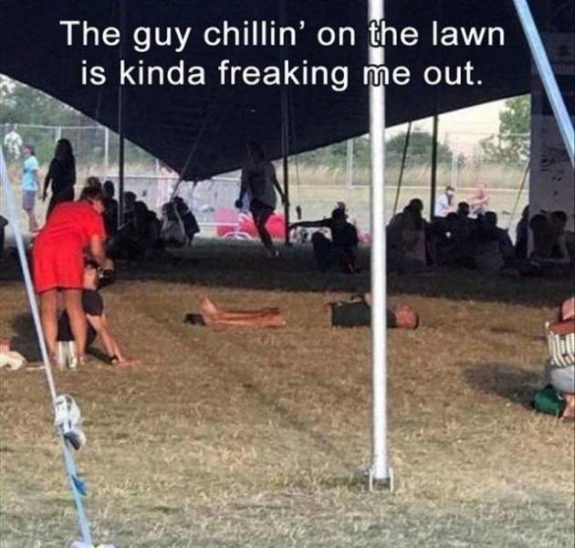 daily picdump 99 pics 44.html - 99 HD Photos | Premium Gallery 2018