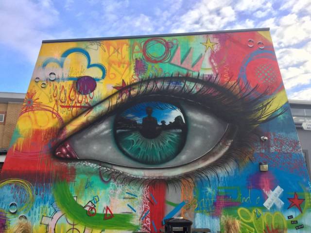 daily picdump 99 pics 44.html - 99 HD Photos | Premium Gallery 2018