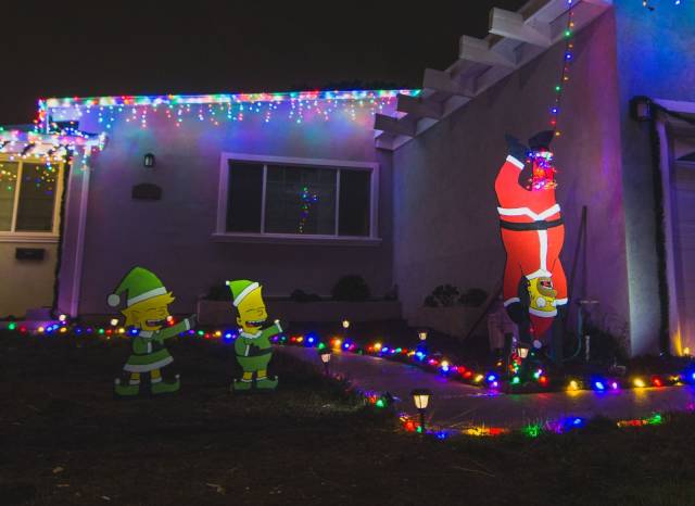 daily picdump 99 pics 44.html - 99 HD Photos | Premium Gallery 2018