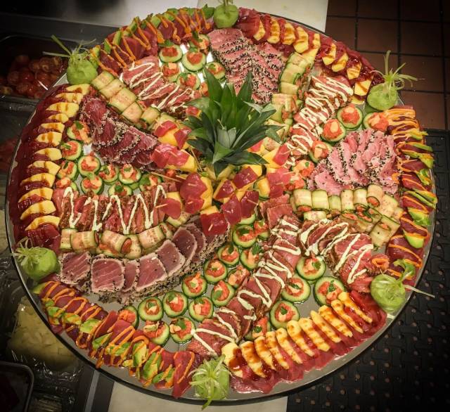 daily picdump 99 pics 44.html - 99 HD Photos | Premium Gallery 2018