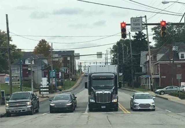 daily picdump 99 pics 44.html - 99 HD Photos | Premium Gallery 2018