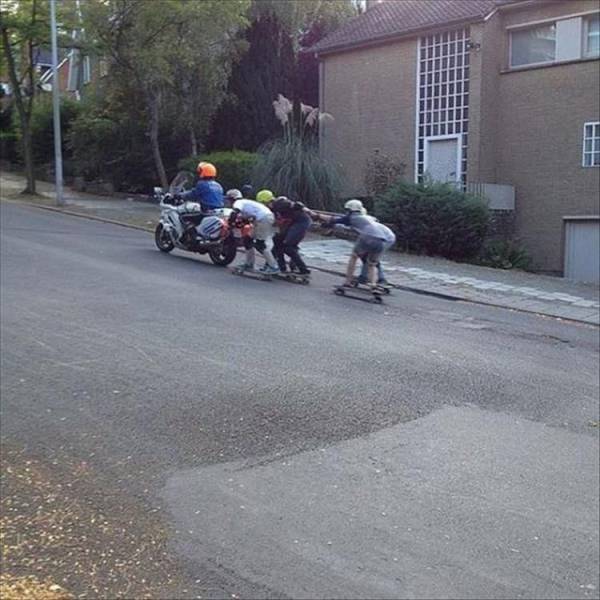 daily picdump 99 pics 44.html - 99 HD Photos | Premium Gallery 2018