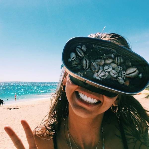 daily picdump 99 pics 44.html - 99 HD Photos | Premium Gallery 2018