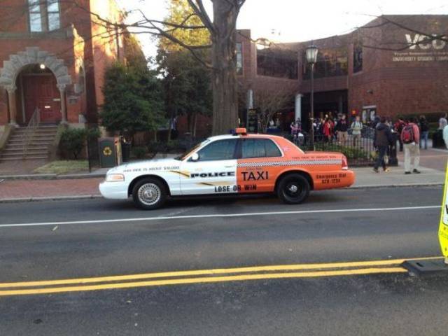 daily picdump 99 pics 44.html - 99 HD Photos | Premium Gallery 2018