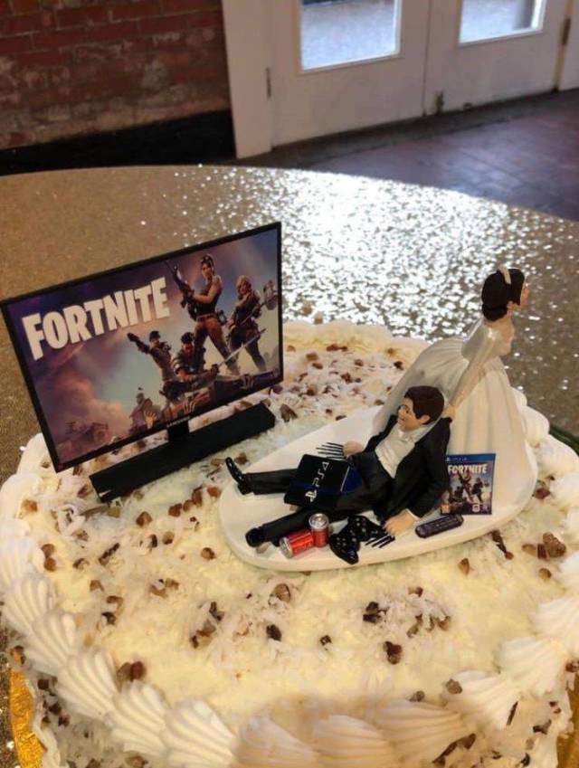 daily picdump 99 pics 44.html - 99 HD Photos | Premium Gallery 2018