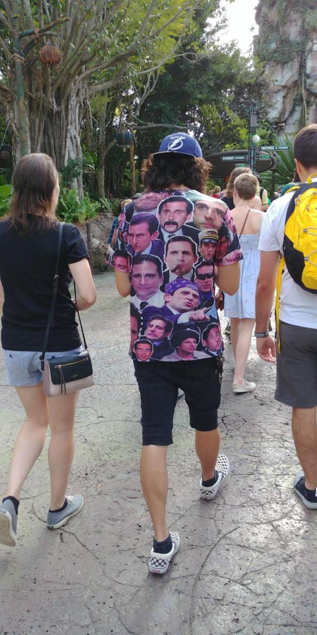 daily picdump 99 pics 44.html - 99 HD Photos | Premium Gallery 2018