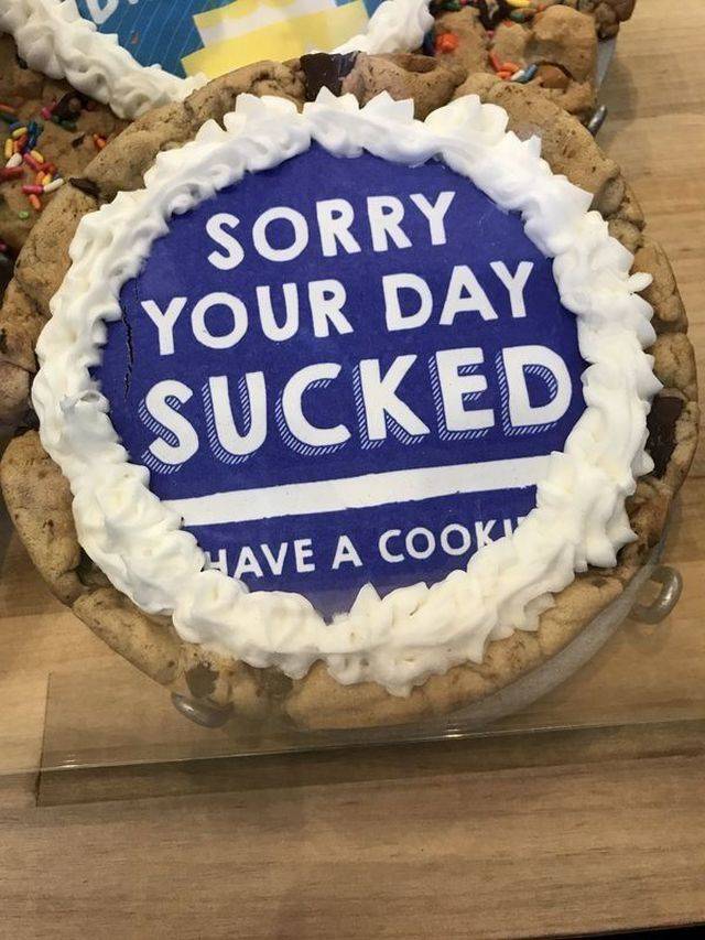 daily picdump 99 pics 44.html - 99 HD Photos | Premium Gallery 2018