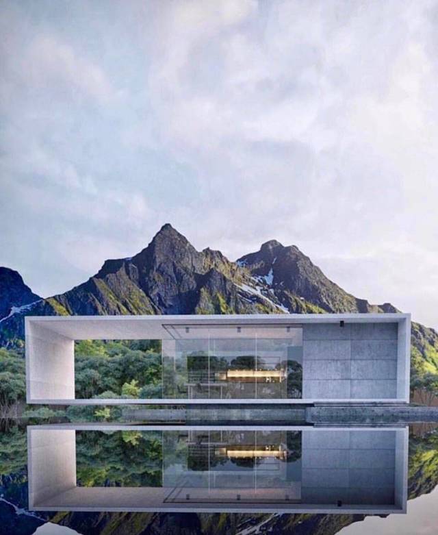 daily picdump 99 pics 44.html - 99 HD Photos | Premium Gallery 2018