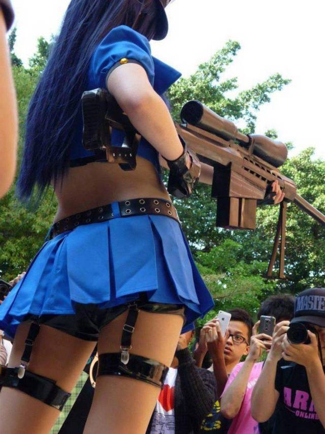 daily picdump 99 pics 44.html - 99 HD Photos | Premium Gallery 2018