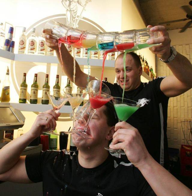 daily picdump 99 pics 44.html - 99 HD Photos | Premium Gallery 2018