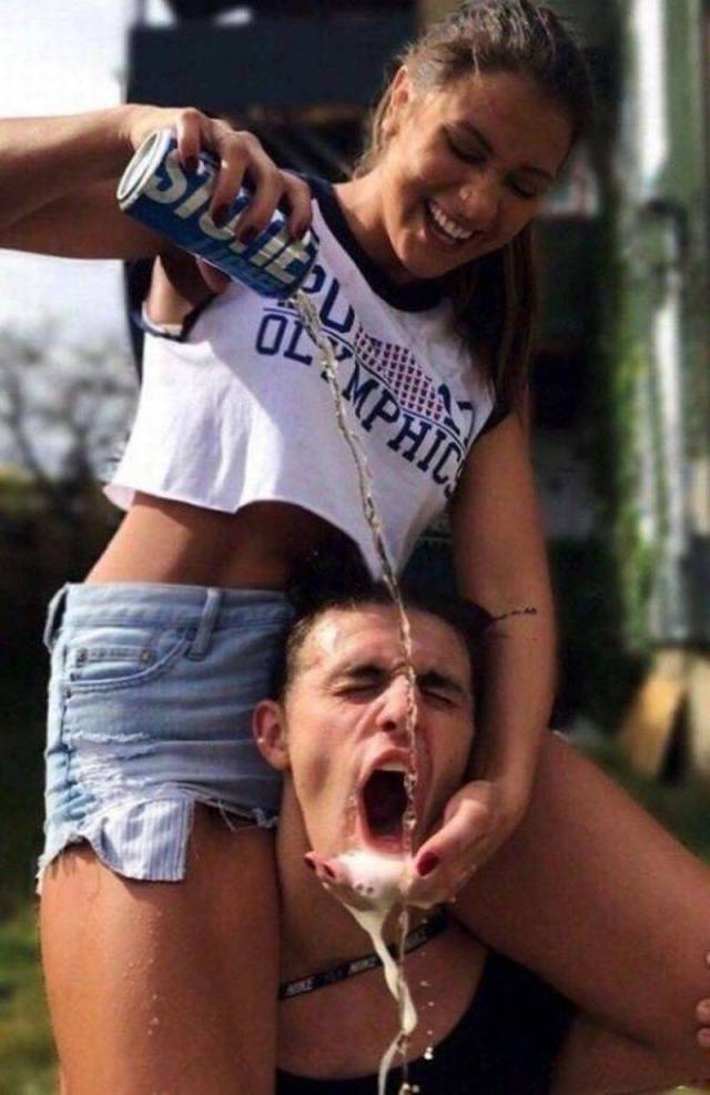 daily picdump 99 pics 44.html - 99 HD Photos | Premium Gallery 2018