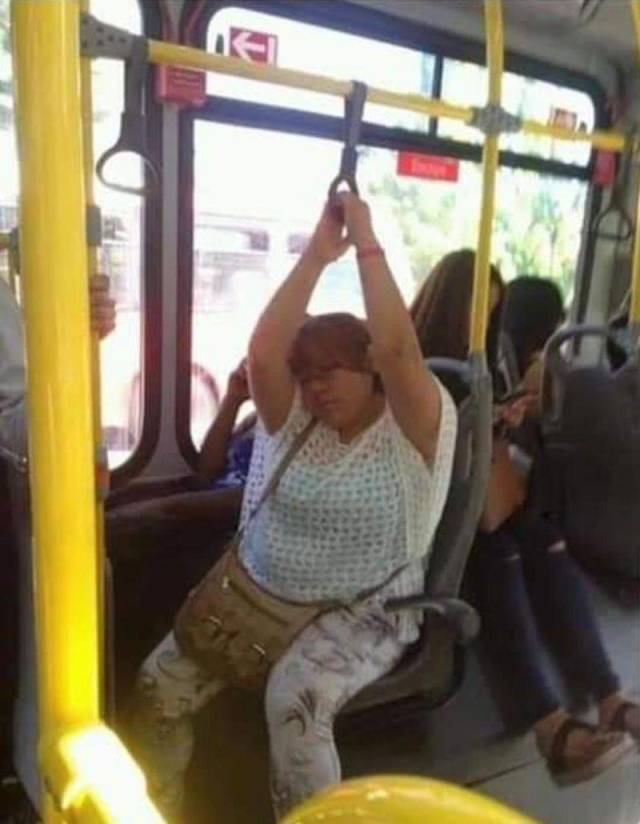 daily picdump 99 pics 44.html - 99 HD Photos | Premium Gallery 2018