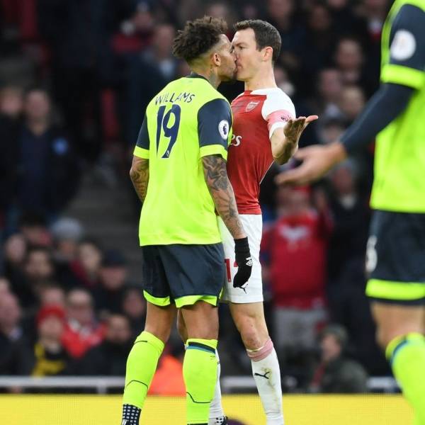 daily picdump 94 pics 36.html - 94 HD Photos | Premium Gallery 2018