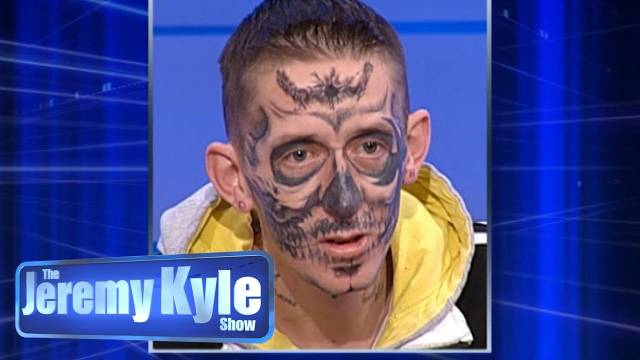 daily picdump 94 pics 36.html - 94 HD Photos | Premium Gallery 2018