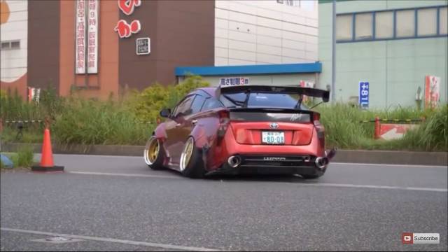 daily picdump 94 pics 36.html - 94 HD Photos | Premium Gallery 2018