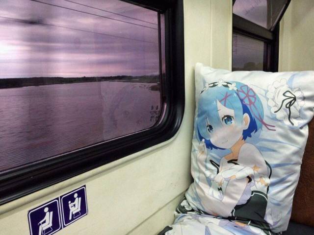 daily picdump 94 pics 36.html - 94 HD Photos | Premium Gallery 2018