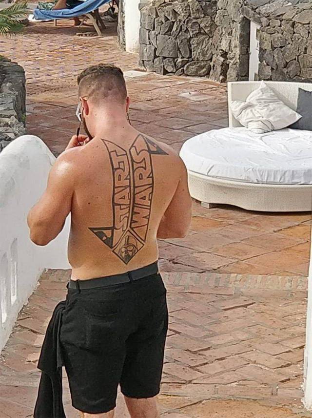 daily picdump 94 pics 36.html - 94 HD Photos | Premium Gallery 2018