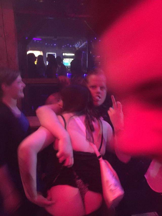 daily picdump 94 pics 36.html - 94 HD Photos | Premium Gallery 2018