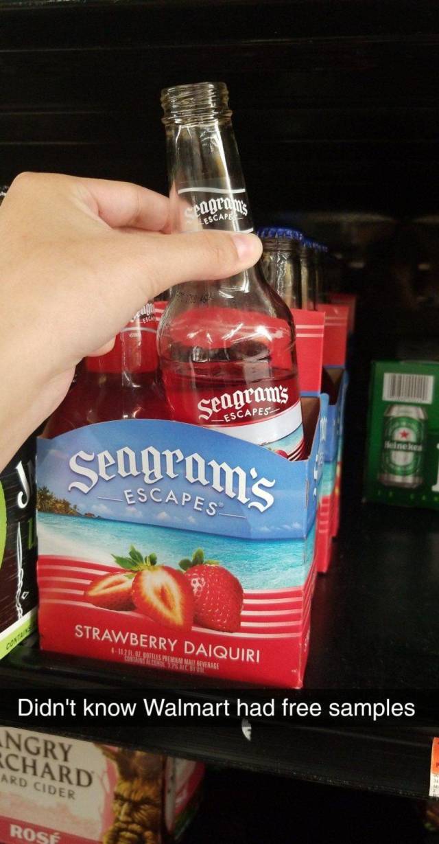 daily picdump 94 pics 36.html - 94 HD Photos | Premium Gallery 2018