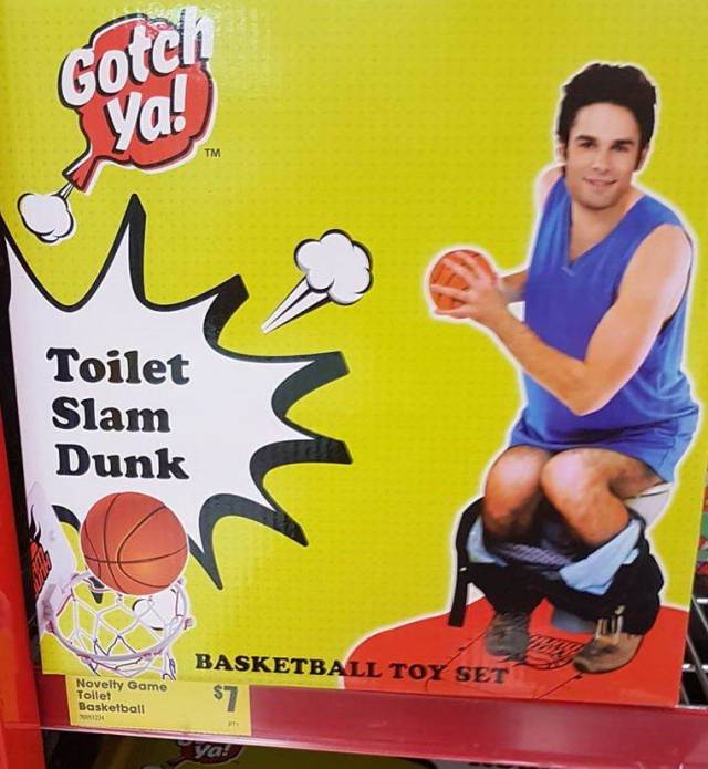 daily picdump 94 pics 36.html - 94 HD Photos | Premium Gallery 2018