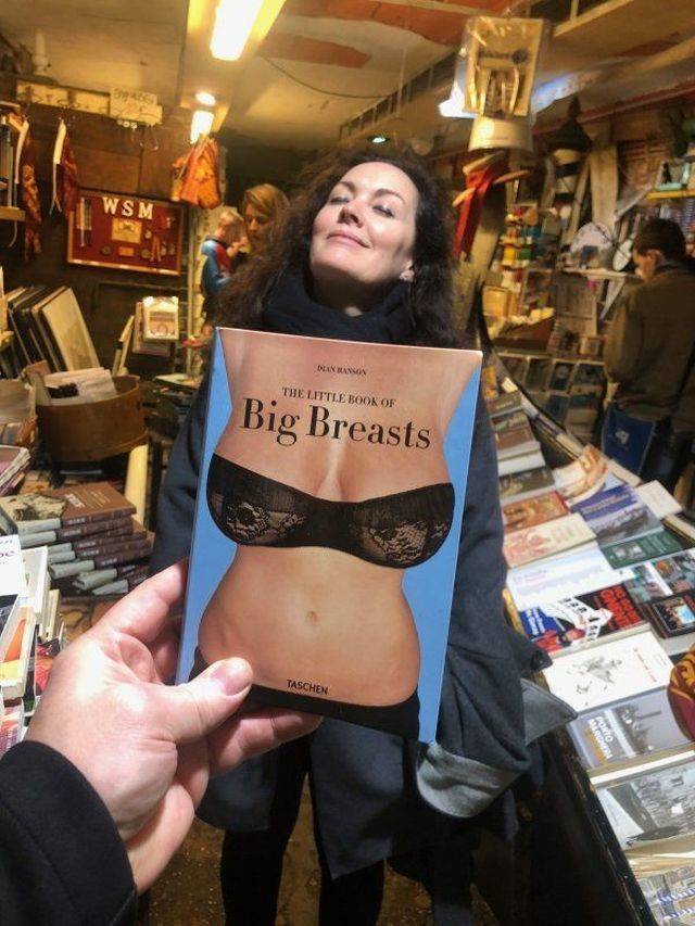 daily picdump 94 pics 36.html - 94 HD Photos | Premium Gallery 2018