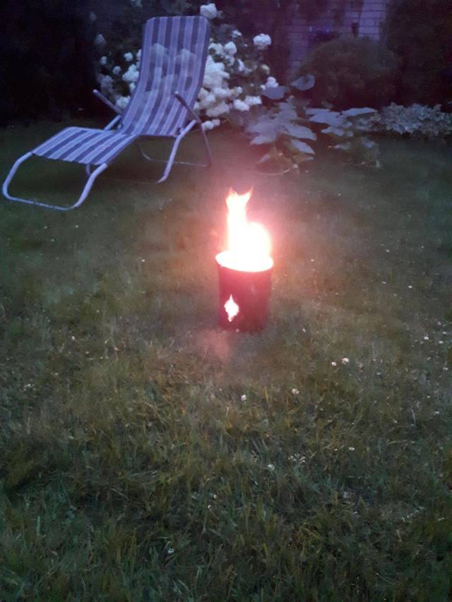 daily picdump 94 pics 36.html - 94 HD Photos | Premium Gallery 2018