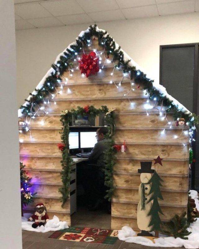 daily picdump 94 pics 36.html - 94 HD Photos | Premium Gallery 2018