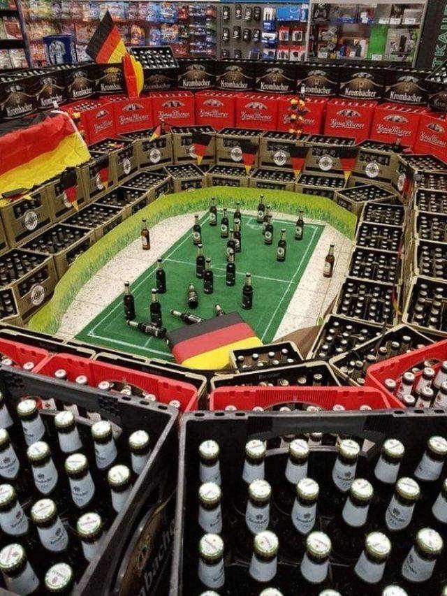 daily picdump 94 pics 36.html - 94 HD Photos | Premium Gallery 2018